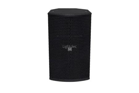 SVS Audiotechnik ST-15A DSP