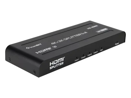 Купить iconBIT HS-2503 по выгодной цене в Самаре