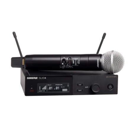 Картинка с сайта