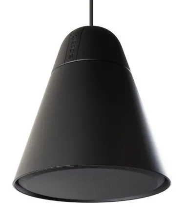 Купить BIAMP P60DT-BL по выгодной цене в Самаре