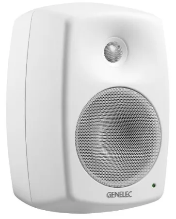 Купить Genelec 4430AW по выгодной цене в Самаре