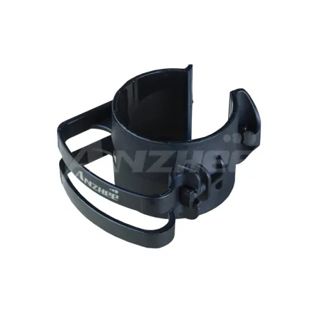 ANZHEE Cable Clip