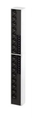 Купить Tannoy QFLEX 32 по выгодной цене в Самаре