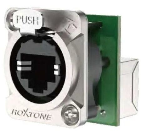 Купить ROXTONE RE8FD5I по выгодной цене в Самаре
