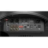 Купить Genelec F Two BMM по выгодной цене в Самаре
