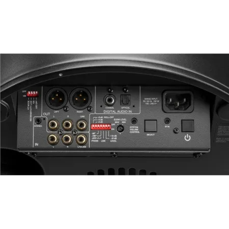 Купить Genelec F Two BMM по выгодной цене в Самаре