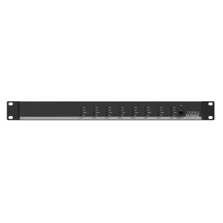 Купить AUDAC CEP803 по выгодной цене в Самаре