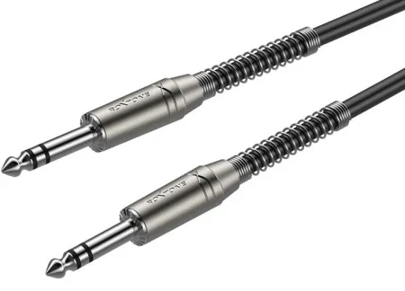Купить ROXTONE DMJJ200/3 по выгодной цене в Самаре
