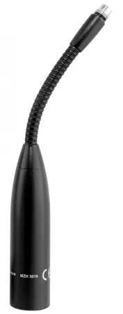 Купить SENNHEISER MZH 3015 по выгодной цене в Самаре