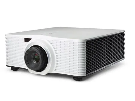Купить Barco G60-W7 White по выгодной цене в Самаре