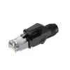 ROXTONE RJ45