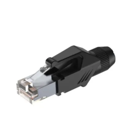 Купить ROXTONE RJ45 по выгодной цене в Самаре