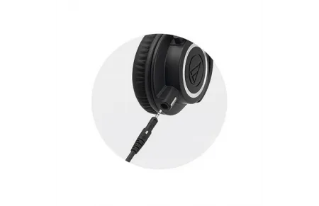 Audio-Technica ATH-M40x