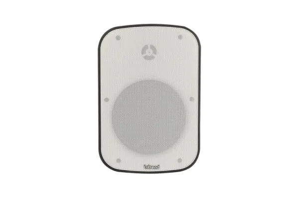 INTREND ITSPK-650WWT-W
