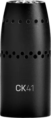 Купить AKG CK41 по выгодной цене в Самаре