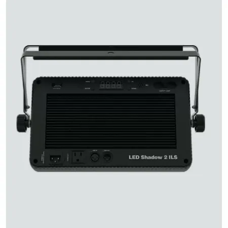 Купить CHAUVET-DJ LED Shadow 2 ILS по выгодной цене в Самаре