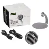 Купить Shure MV5-DIG по выгодной цене в Самаре