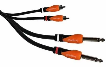 Купить Bespeco SLY2JR180 по выгодной цене в Самаре
