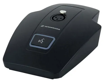 SENNHEISER MAT 133-S B