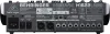 BEHRINGER X1622USB