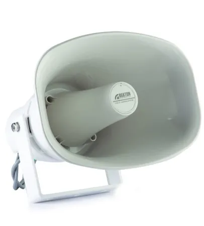 ROXTON HP-30T ROXTON HP-30T