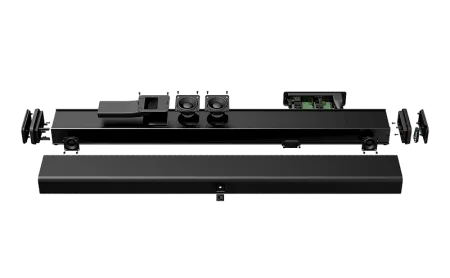 0c139b5eb680ed97970cb6928f965733 0c139b5eb680ed97970cb6928f965733