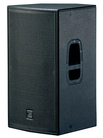 Купить DAS Audio Action 15A по выгодной цене в Самаре