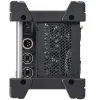 Купить Tascam SB-16D по выгодной цене в Самаре