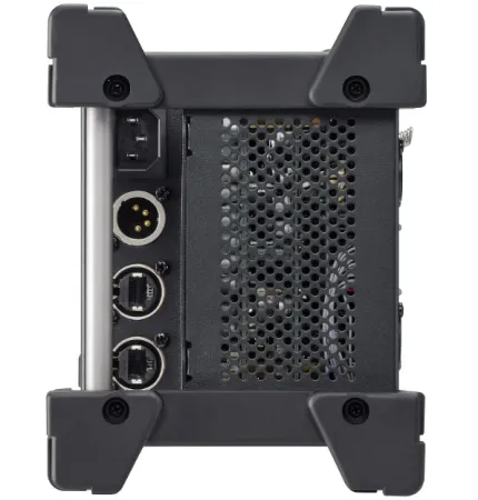 Купить Tascam SB-16D по выгодной цене в Самаре