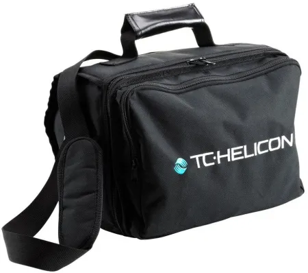 Купить TC HELICON FX150 GIG BAG по выгодной цене в Самаре