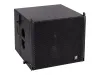 Intrend ILS-ATL-S15
