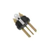 Купить Seetronic SCHM5 по выгодной цене в Самаре