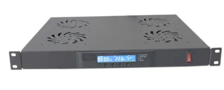 Купить Wize Pro W1UFAN4CP по выгодной цене в Самаре