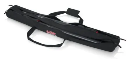 Купить GATOR GPA-SPKRSPBG-42DLX по выгодной цене в Самаре