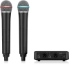 Купить BEHRINGER ULM302MIC по выгодной цене в Самаре