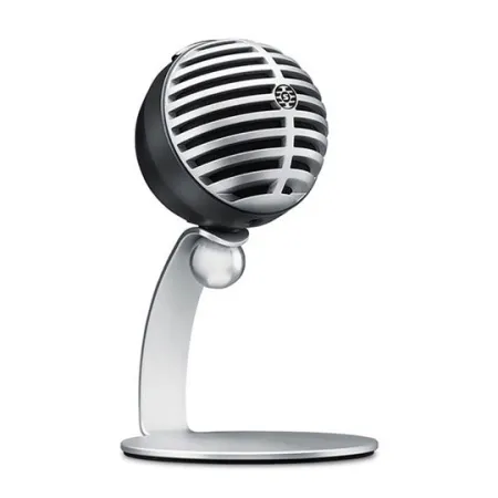 Купить Shure MV5-DIG по выгодной цене в Самаре