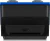 Купить TC ELECTRONIC PEQ 3000-DT по выгодной цене в Самаре