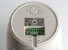 Купить AuraSonics FLORET-6T-WH по выгодной цене в Самаре