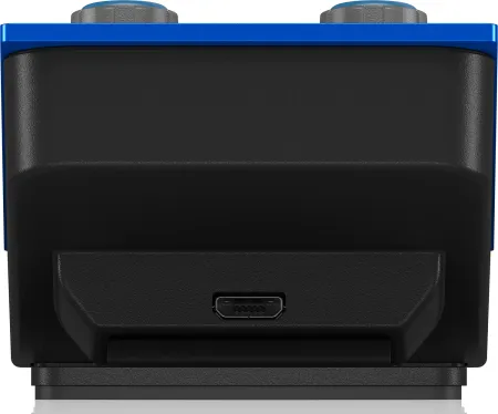 Купить TC ELECTRONIC PEQ 3000-DT по выгодной цене в Самаре