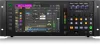 Купить BEHRINGER WING RACK по выгодной цене в Самаре