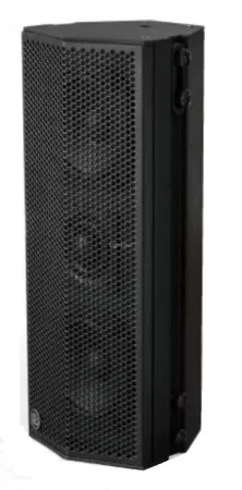 Картинка с сайта