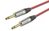 ROXTONE TGJJ100-TRD/6