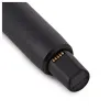 Купить SHURE SLXD24E/B58-H56 по выгодной цене в Самаре