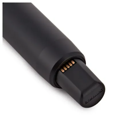 Купить SHURE SLXD24E/B58-H56 по выгодной цене в Самаре