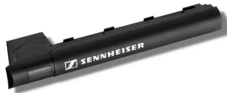 Купить SENNHEISER B 5000-2 по выгодной цене в Самаре