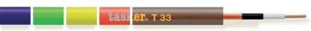 Купить Tasker T 33 Transparent Brown по выгодной цене в Самаре