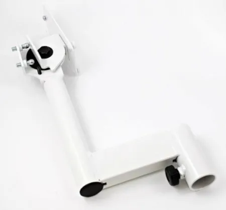 Купить FBT VT-DS 604 W по выгодной цене в Самаре