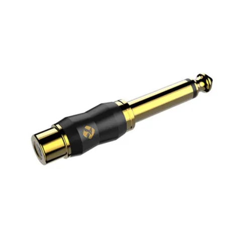 Купить ROXTONE RA2JPF по выгодной цене в Самаре