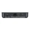 Купить SHURE BLX24E/B58 M17 по выгодной цене в Самаре