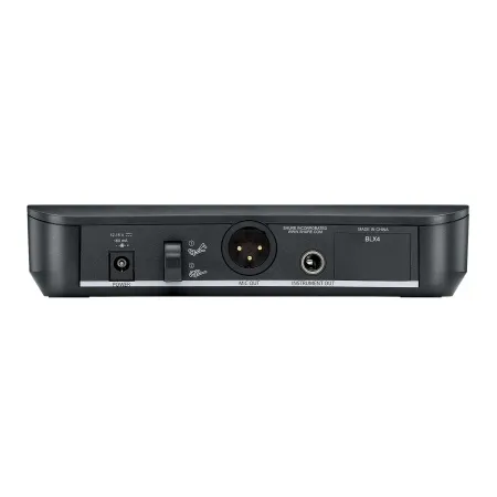 Купить SHURE BLX24E/B58 M17 по выгодной цене в Самаре